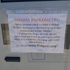Fotka nr 1 z 2