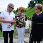 zdjęcie nr 7