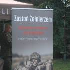 zdjęcie nr 19