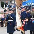 zdjęcie nr 83