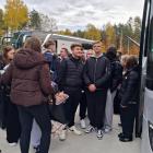 zdjęcie nr 15