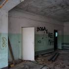Fotka nr 4 z 25