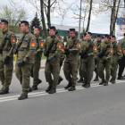 Fotka nr 2 z 27