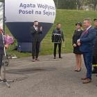 Fotka nr 1 z 7