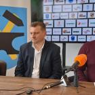 zdjęcie nr 9
