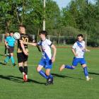 Fotka nr 4 z 26
