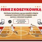 Fotka nr 0 z 1