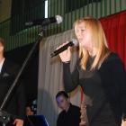 zdjęcie nr 174
