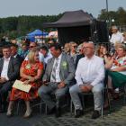 zdjęcie nr 46