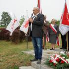 zdjęcie nr 36