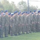 Fotka nr 3 z 121