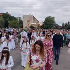 zdjęcie nr 9