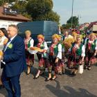 zdjęcie nr 106
