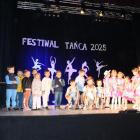 zdjęcie nr 14