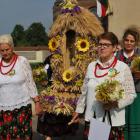 zdjęcie nr 42