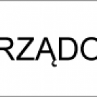 https://starachowicki.eu/samorzad-i-polityka/informator-gminy-pawlow/