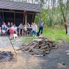 zdjęcie nr 27