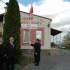 zdjęcie nr 27