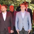 zdjęcie nr 35