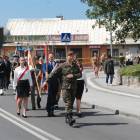 Fotka nr 2 z 78