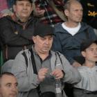 zdjęcie nr 99