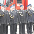 zdjęcie nr 37