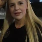 Fotka nr 2 z 7