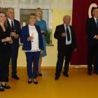 zdjęcie nr 45