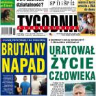 Fotka nr 0 z 1