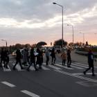 zdjęcie nr 17