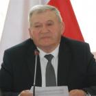 zdjęcie nr 94