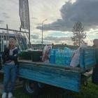 Fotka nr 1 z 11