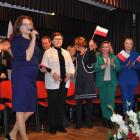 zdjęcie nr 26