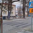 Fotka nr 4 z 5