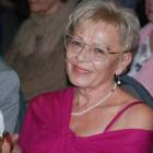 zdjęcie nr 50