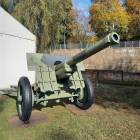 Fotka nr 5 z 15