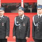 zdjęcie nr 12
