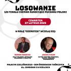 Fotka nr 0 z 1