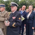 zdjęcie nr 18