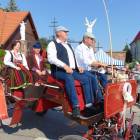 zdjęcie nr 22
