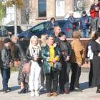 zdjęcie nr 90