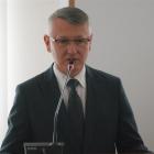 zdjęcie nr 200