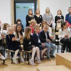 zdjęcie nr 24