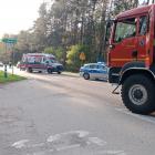zdjęcie nr 9