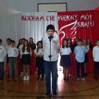 Fotka nr 2 z 4