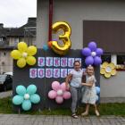 Fotka nr 0 z 11
