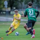 zdjęcie nr 18