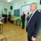 zdjęcie nr 22