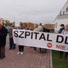 Fotka nr 3 z 11