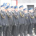 Fotka nr 5 z 82
